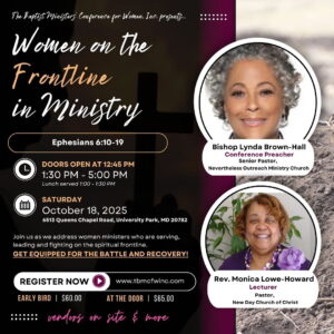 Women-Frontline-Ministry