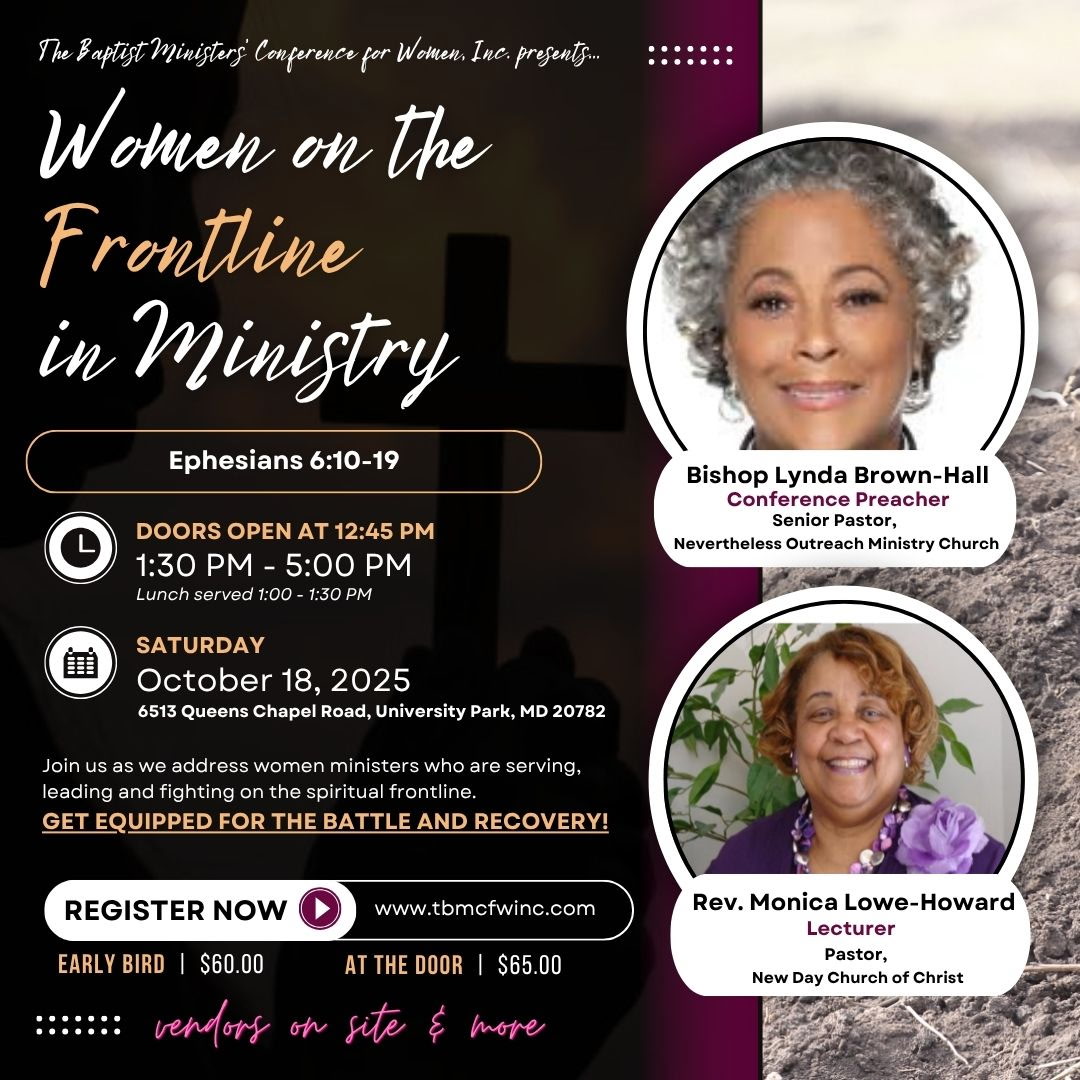 Women-Frontline-Ministry