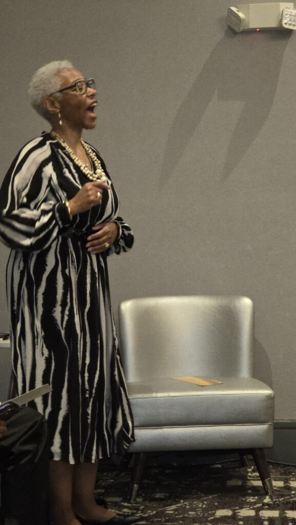 7th pastoral and church anniversary