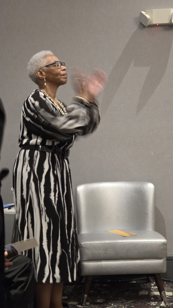 7th pastoral and church anniversary