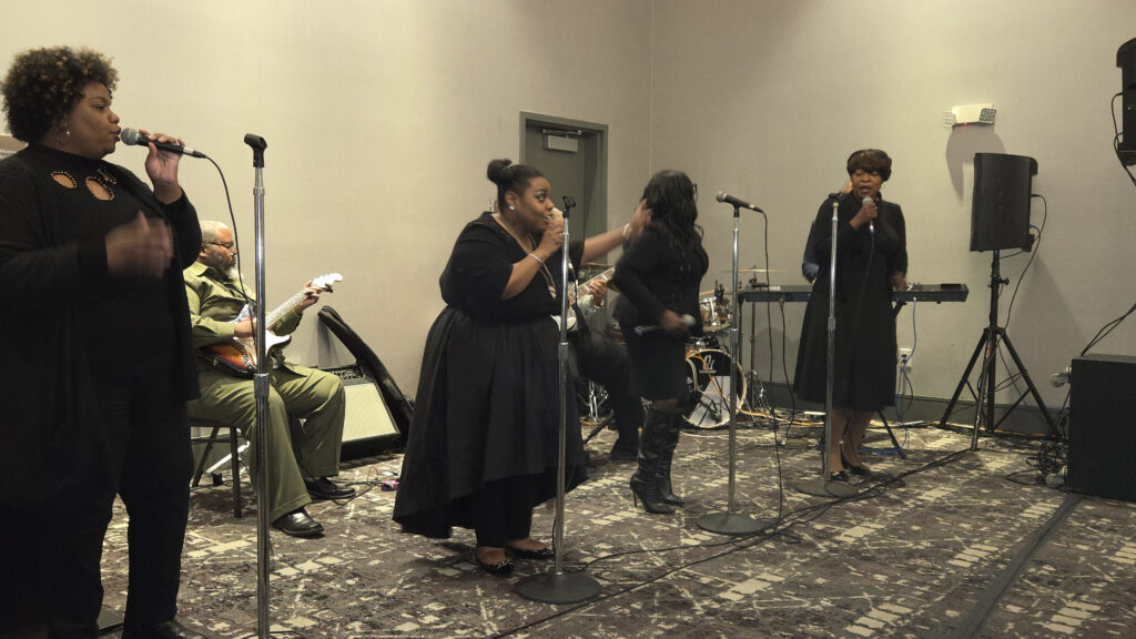 7th pastoral and church anniversary