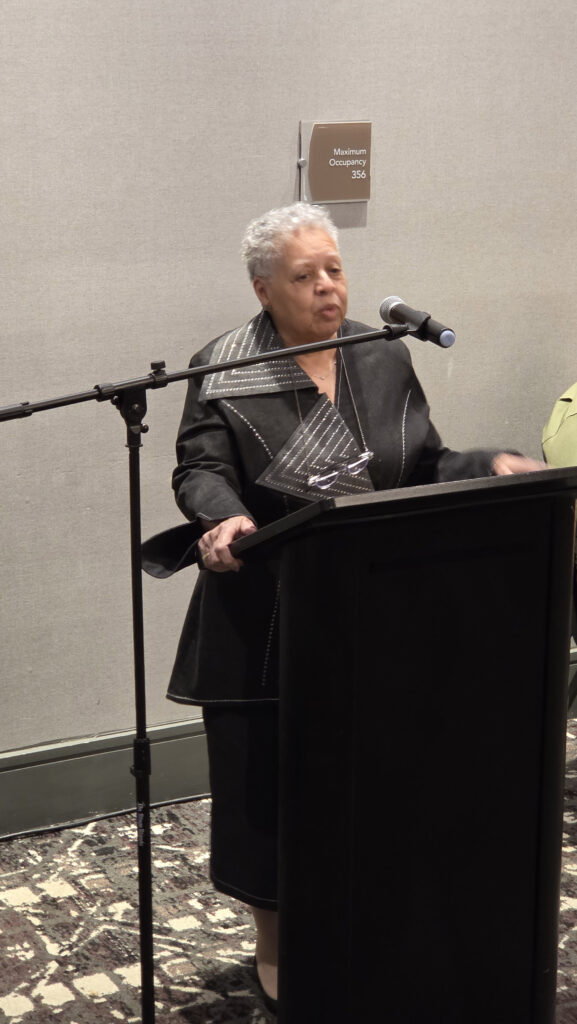 7th pastoral and church anniversary