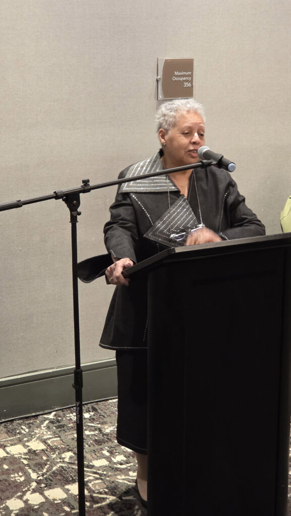 7th pastoral and church anniversary