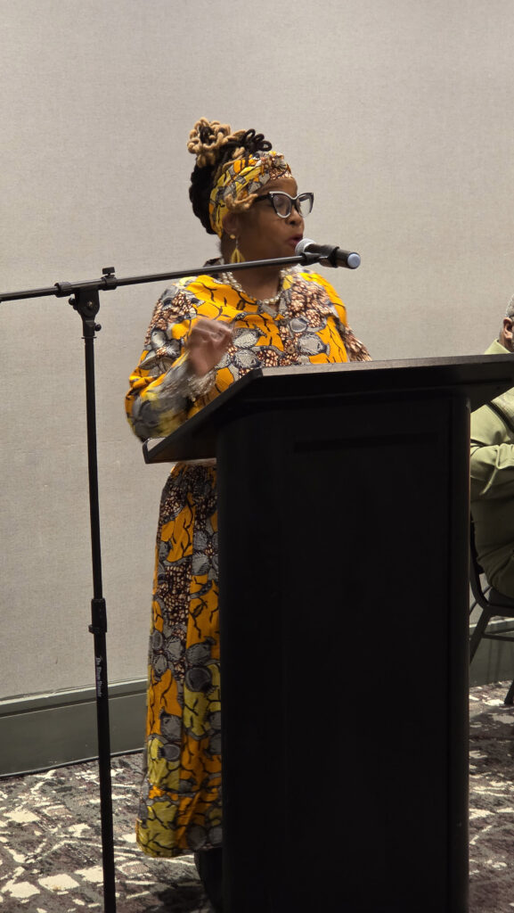 7th pastoral and church anniversary