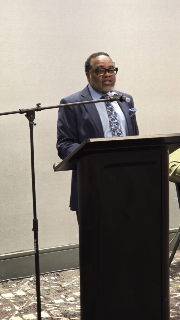 7th pastoral and church anniversary