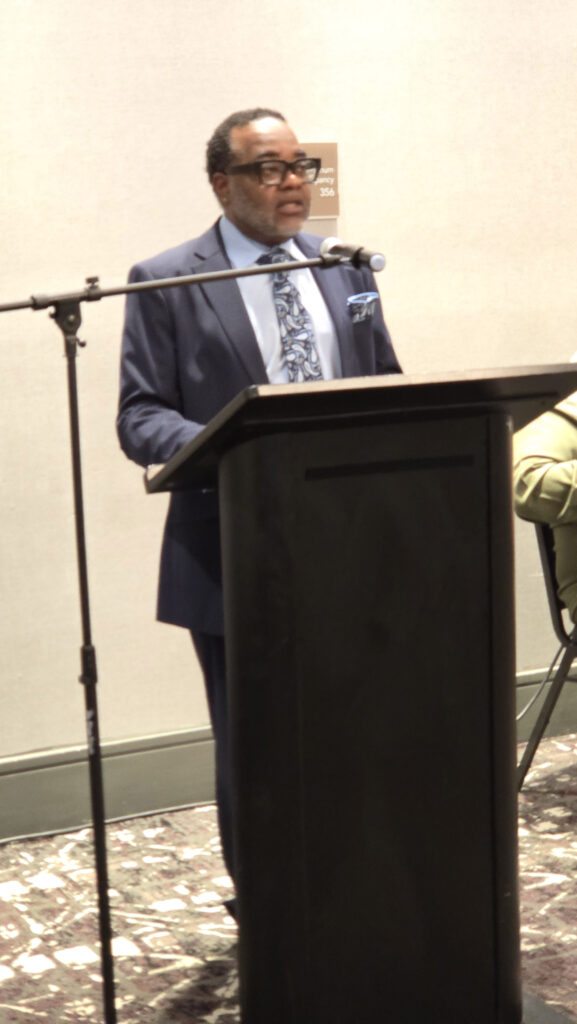 7th pastoral and church anniversary