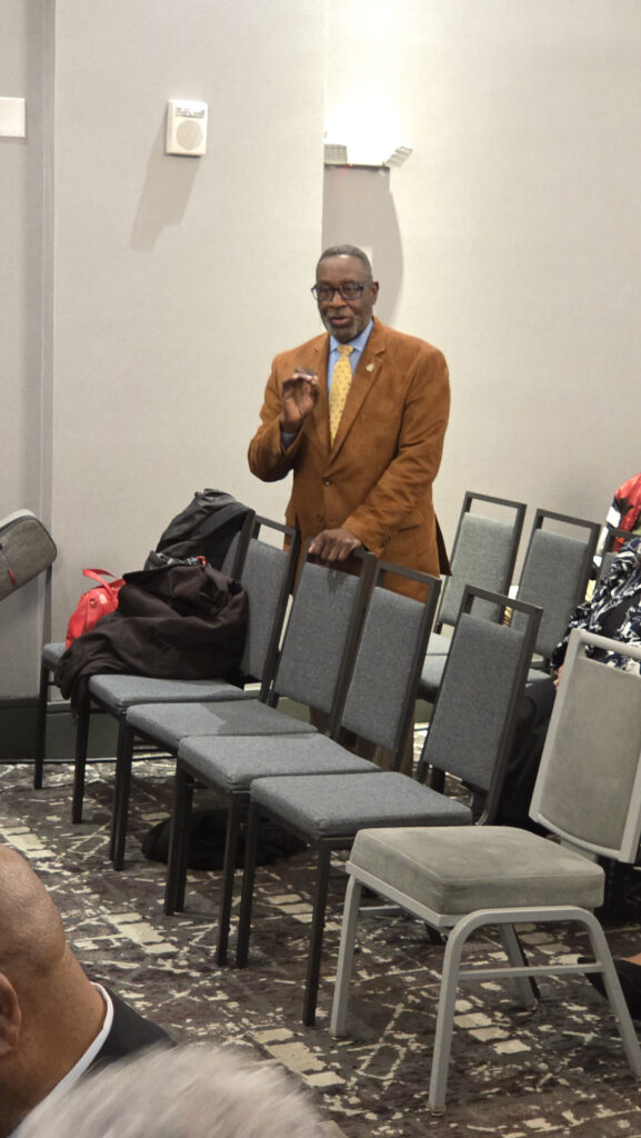 7th pastoral and church anniversary