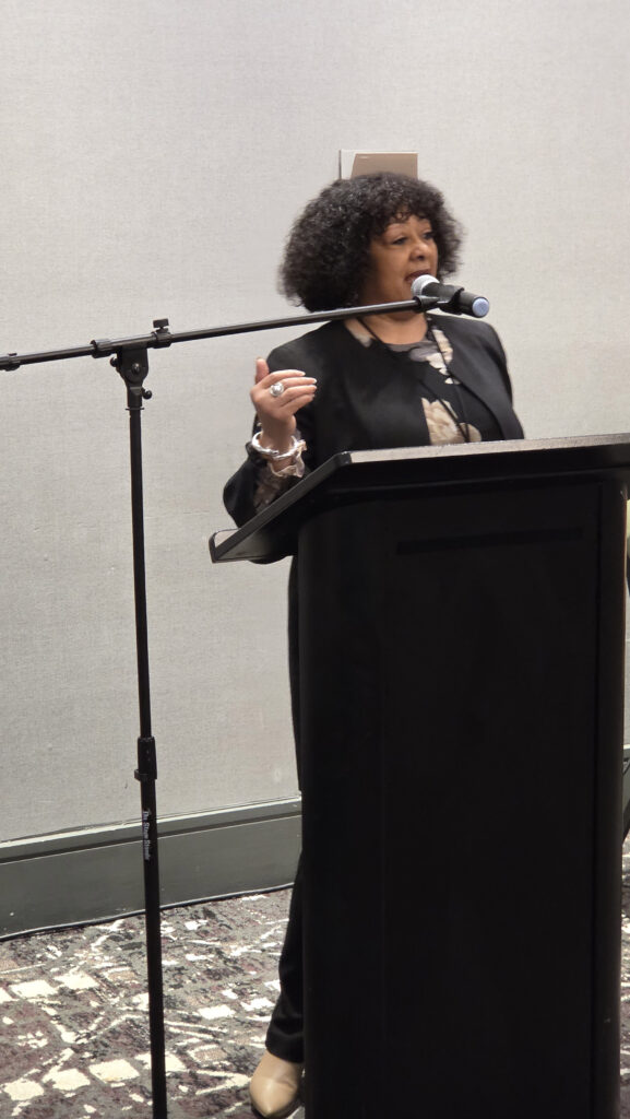 7th pastoral and church anniversary