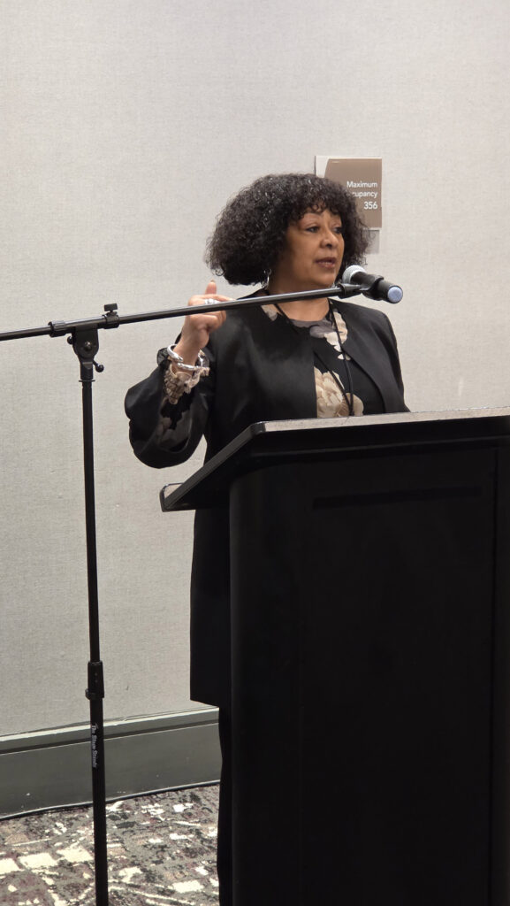 7th pastoral and church anniversary