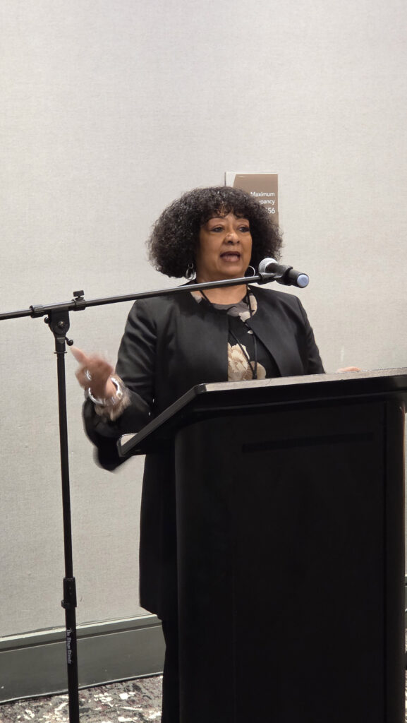 7th pastoral and church anniversary