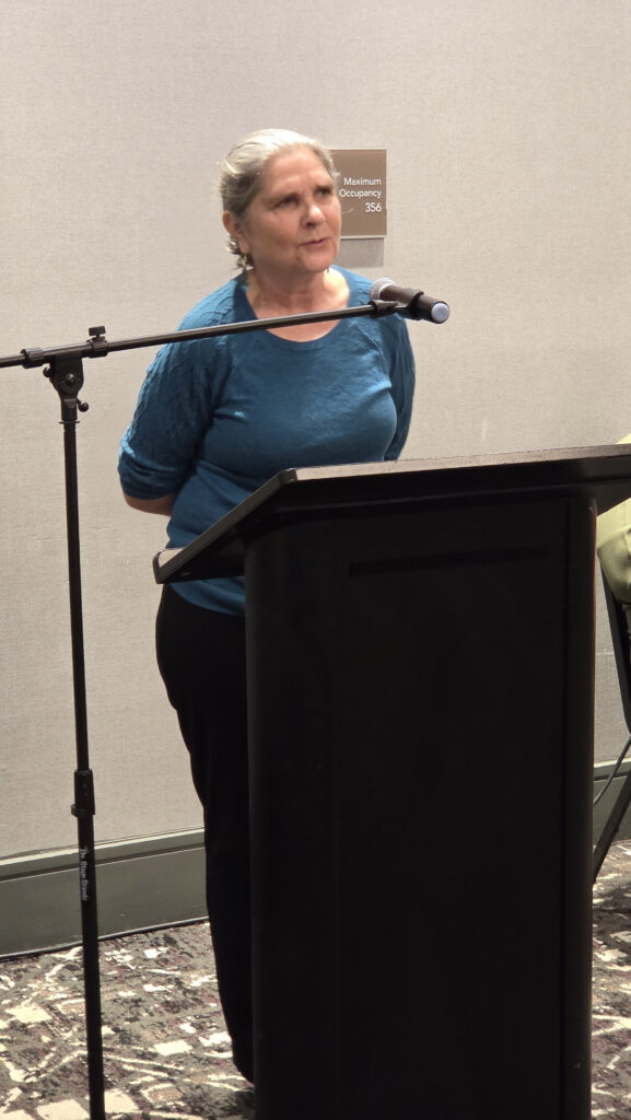 7th pastoral and church anniversary