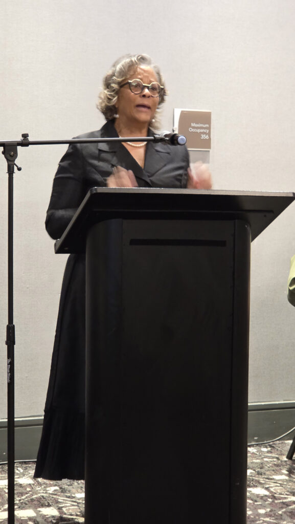 7th pastoral and church anniversary