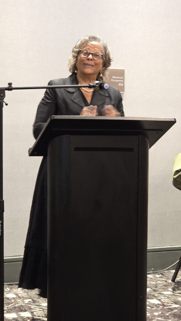 7th pastoral and church anniversary