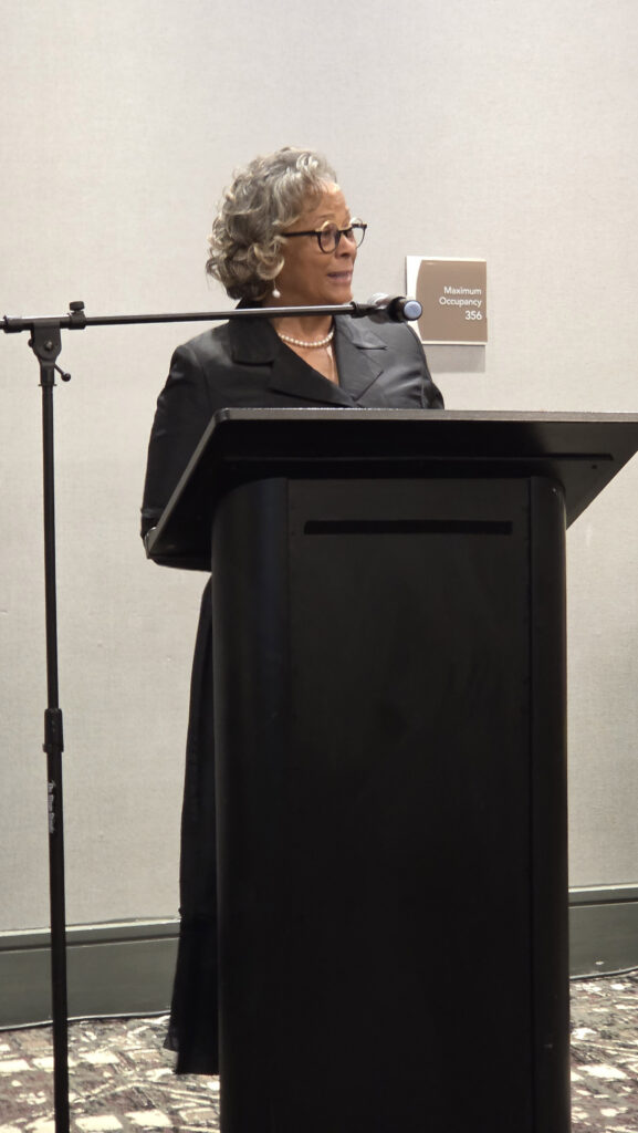 7th pastoral and church anniversary