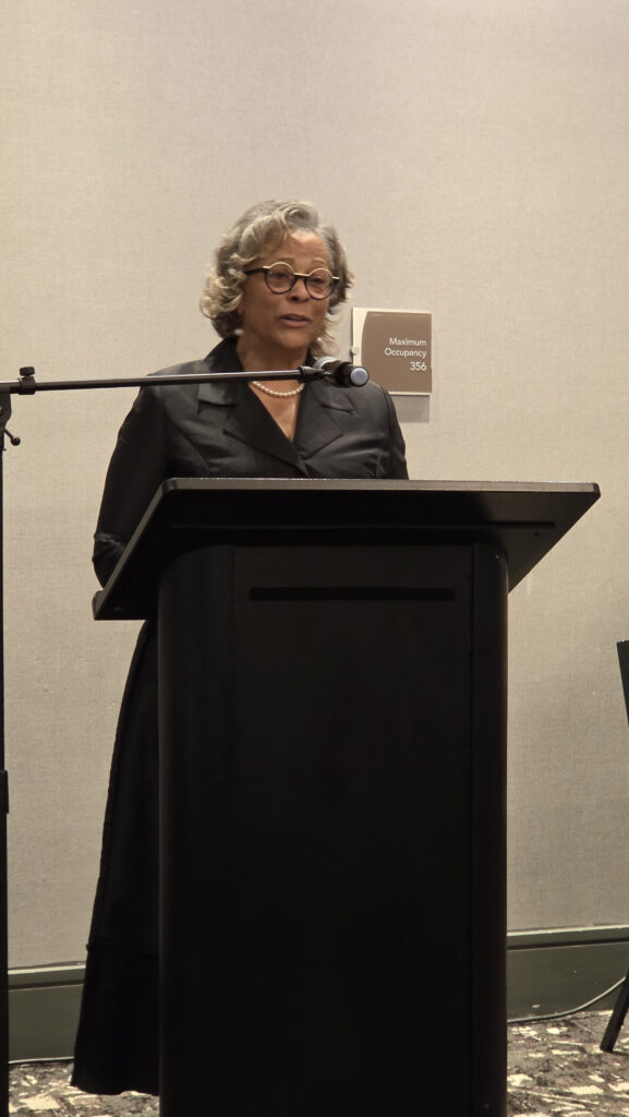 7th pastoral and church anniversary