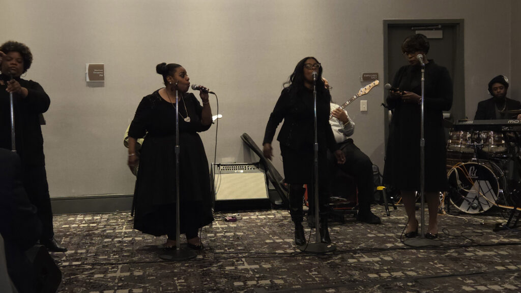 7th pastoral and church anniversary