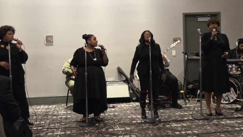 7th pastoral and church anniversary