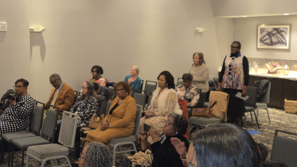 7th pastoral and church anniversary