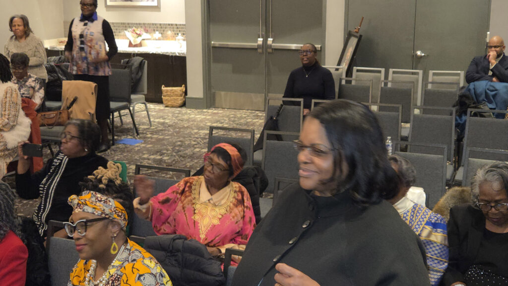 7th pastoral and church anniversary