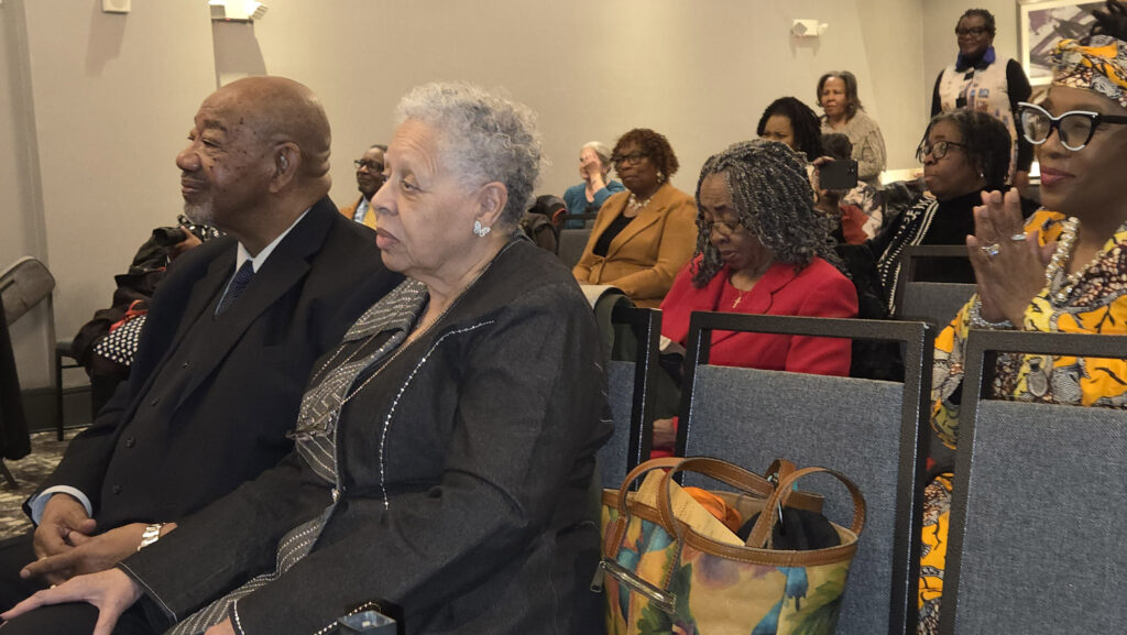 7th pastoral and church anniversary