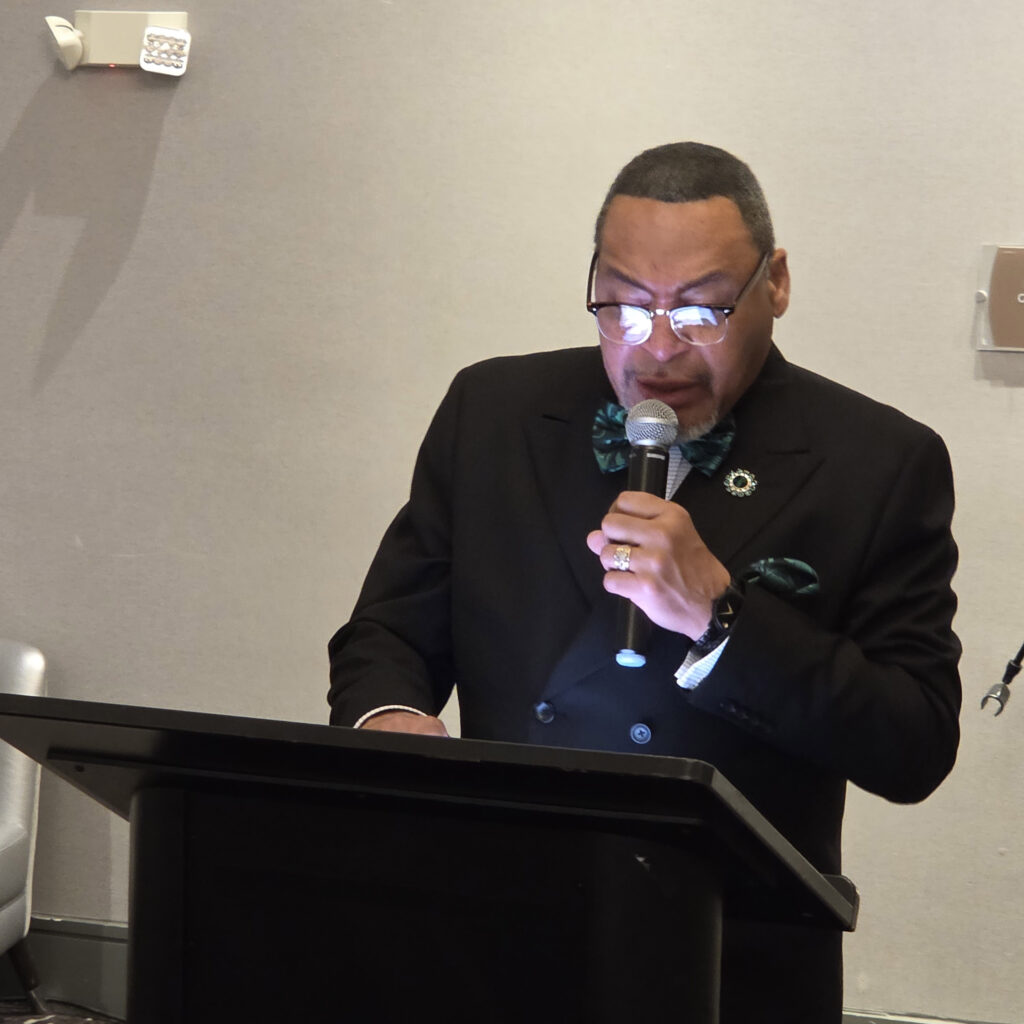 7th pastoral and church anniversary