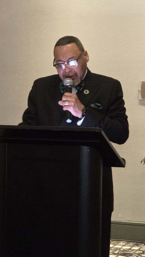 7th pastoral and church anniversary