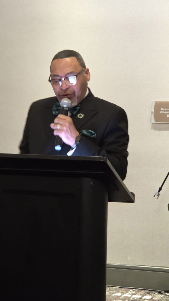 7th pastoral and church anniversary