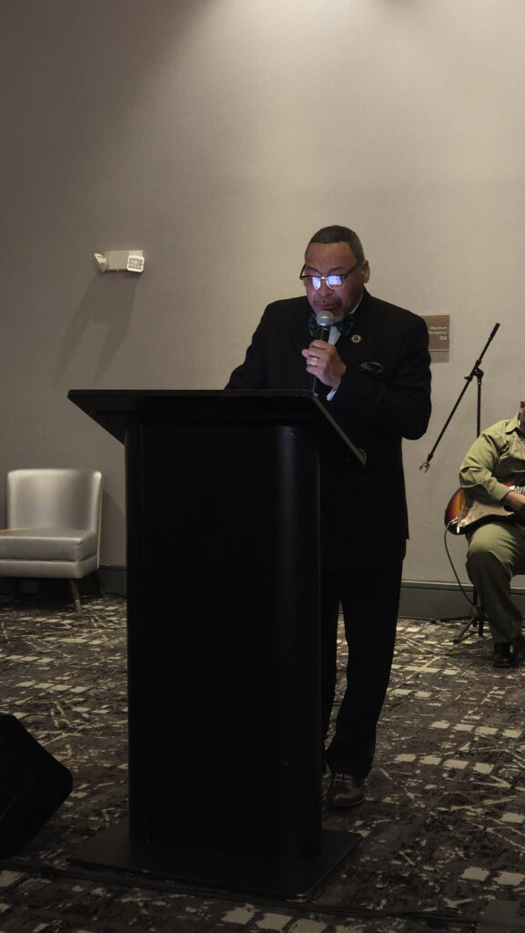 7th pastoral and church anniversary