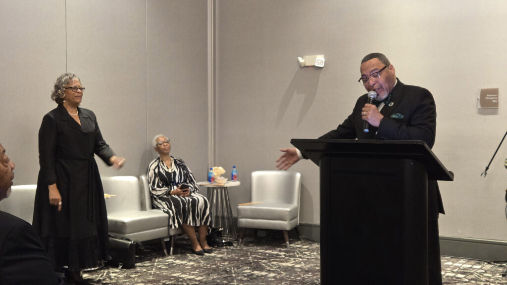 7th pastoral and church anniversary