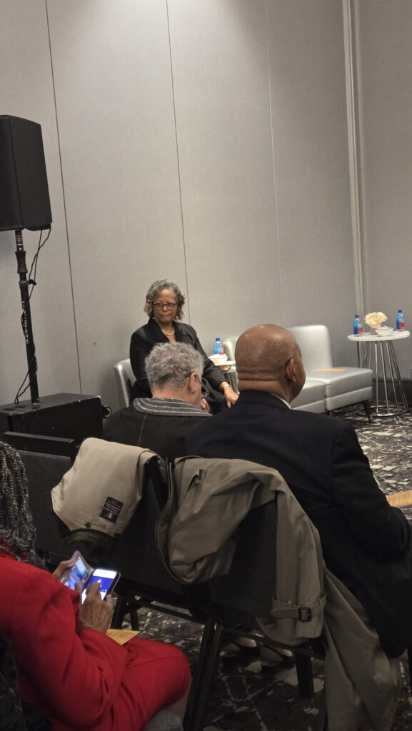 7th pastoral and church anniversary