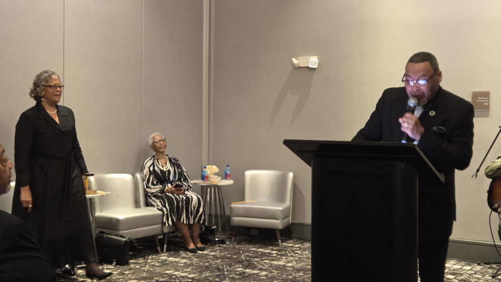 7th pastoral and church anniversary