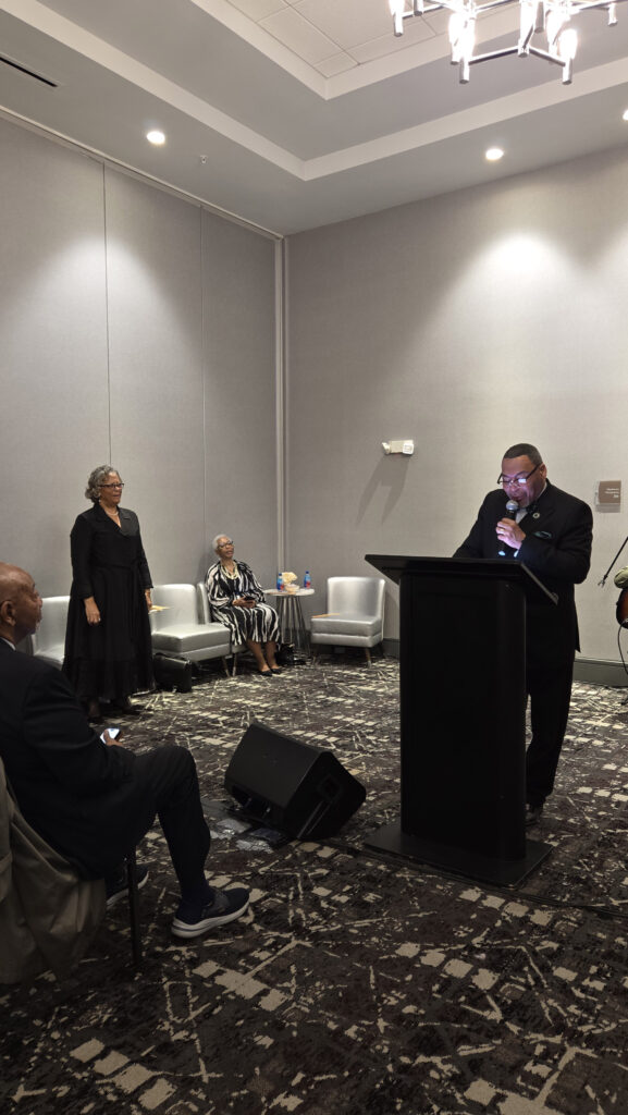 7th pastoral and church anniversary