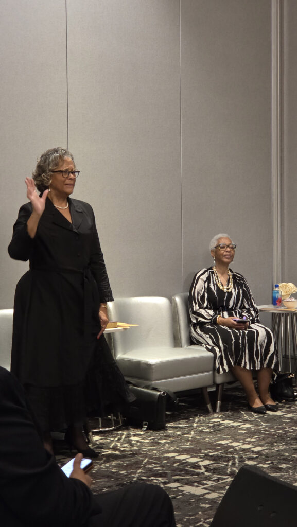 7th pastoral and church anniversary