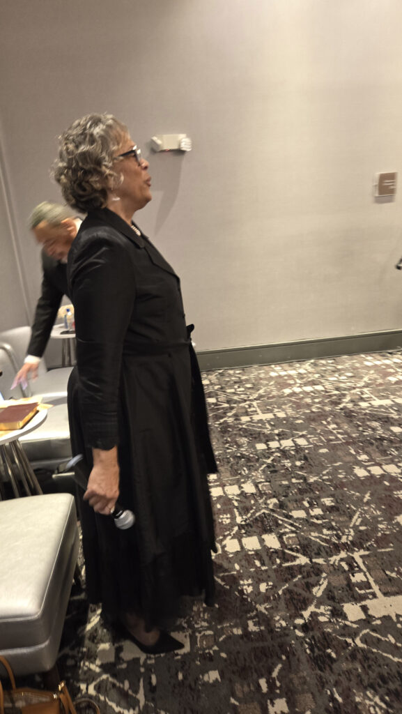 7th pastoral and church anniversary