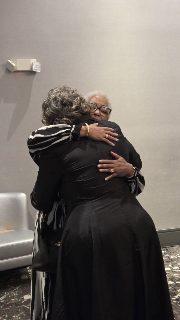 7th pastoral and church anniversary