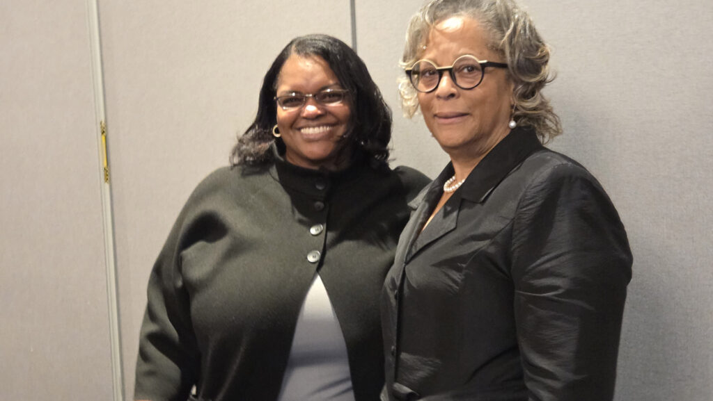 7th pastoral and church anniversary