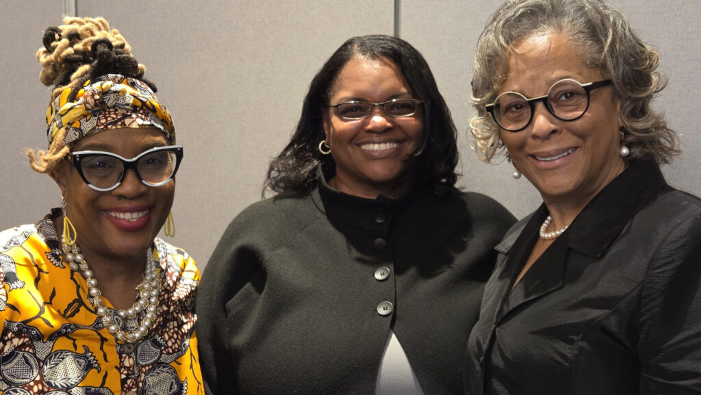 7th pastoral and church anniversary