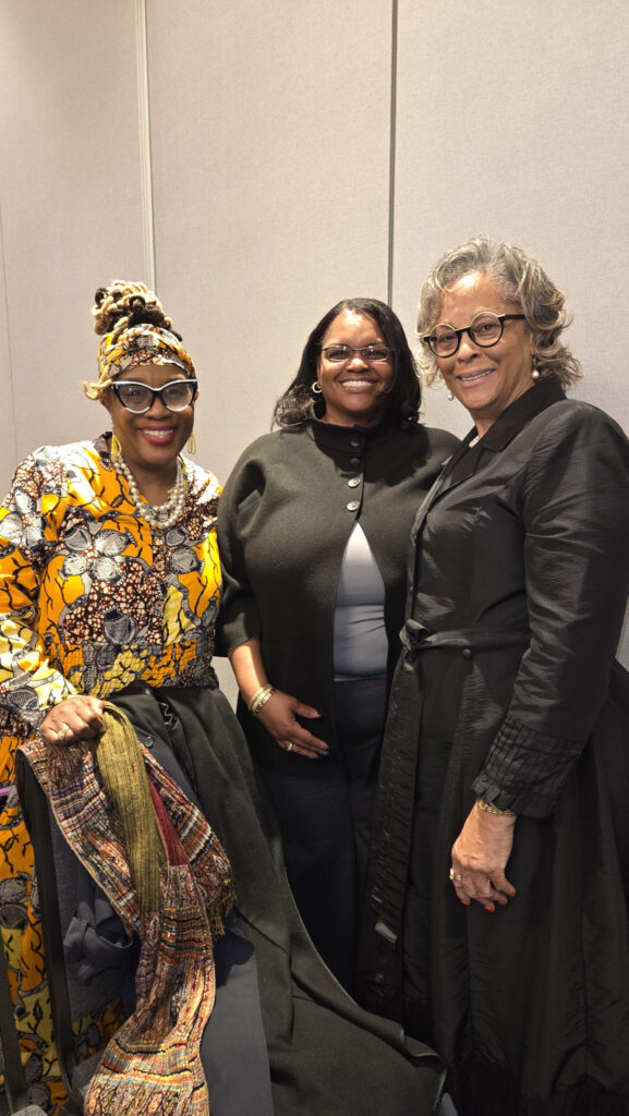 7th pastoral and church anniversary