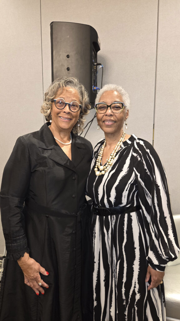 7th pastoral and church anniversary