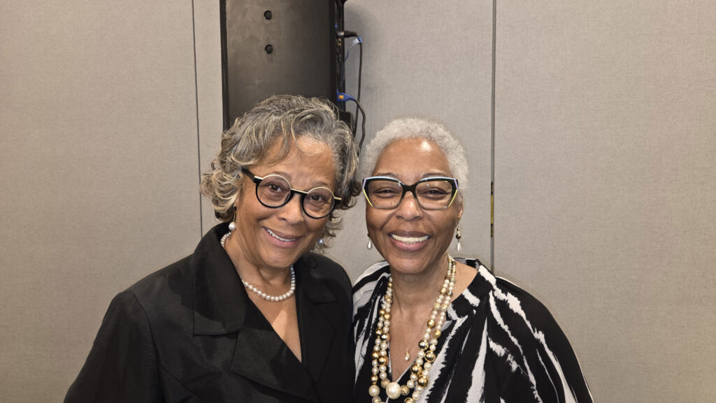 7th pastoral and church anniversary