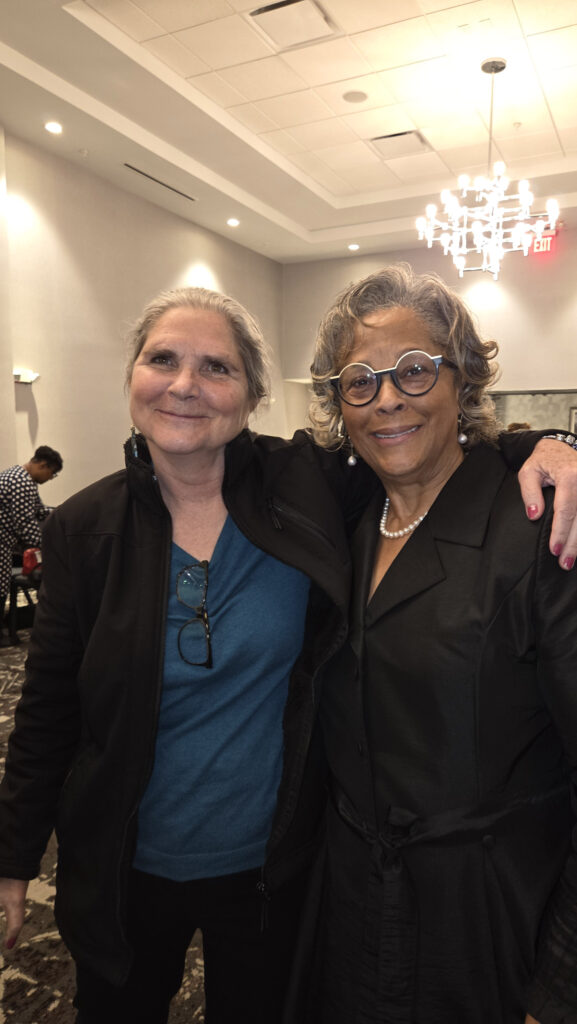 7th pastoral and church anniversary