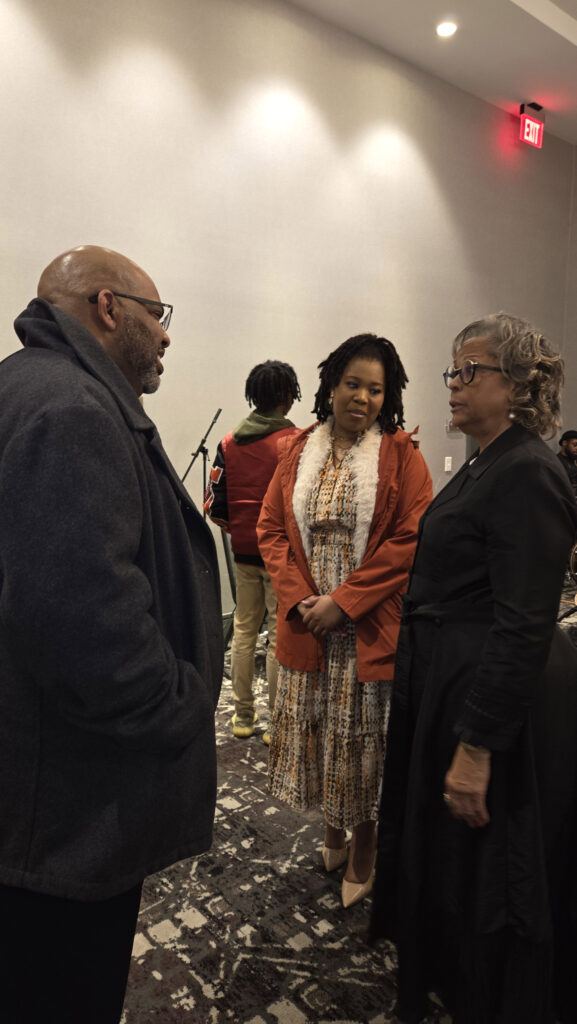 7th pastoral and church anniversary