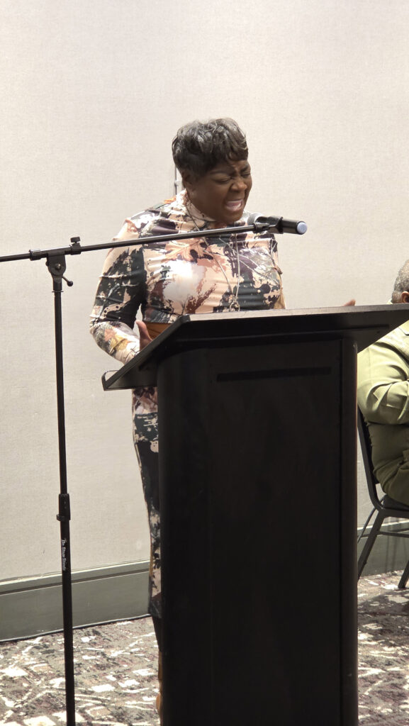 7th pastoral and church anniversary